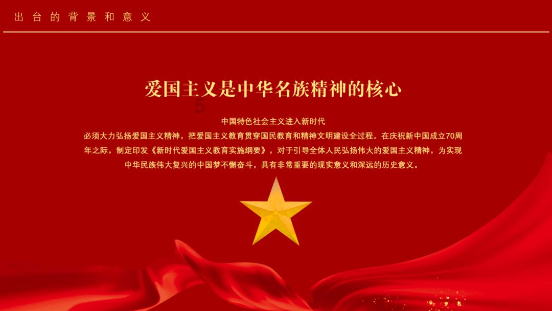 上古卷轴3
