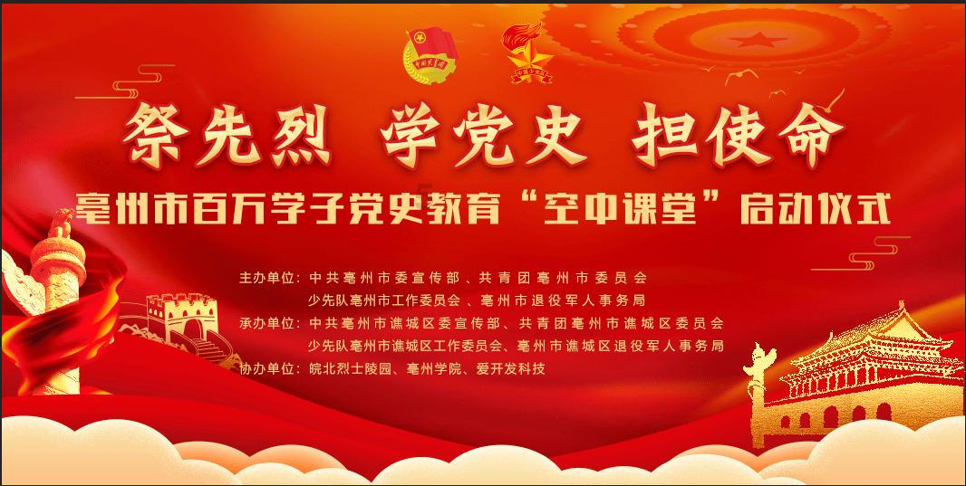 艺术家郭振清,78岁病逝葬礼寒酸:一无所有地来,一无所有地走