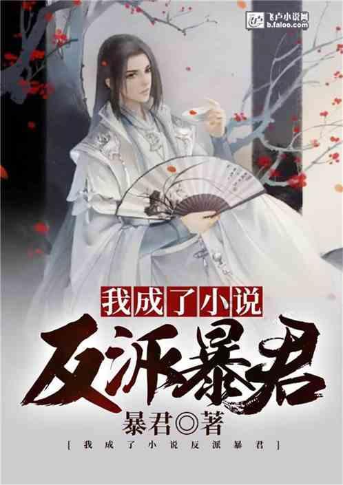 空腹不能喝牛奶吗？