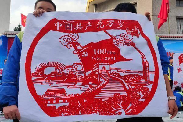 重庆三号线自动变轨看呆网友