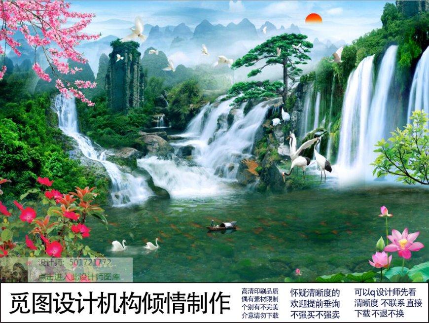 经典老歌APP下载游戏画面