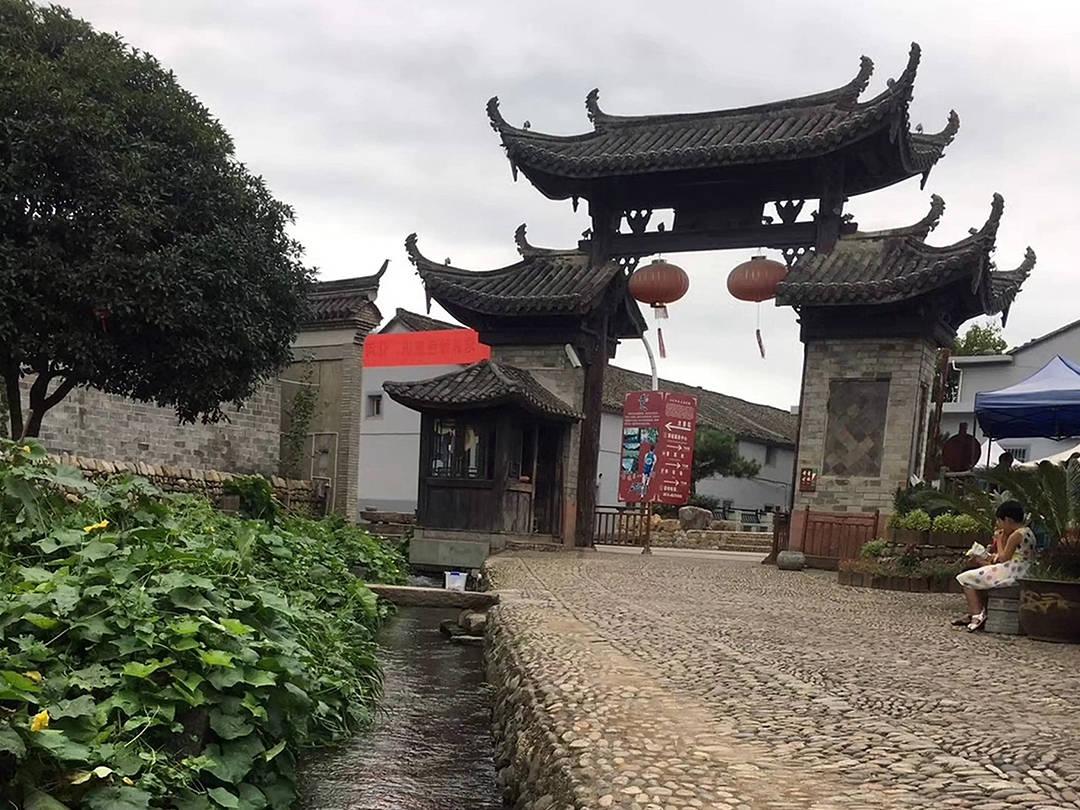 冰娃与火娃3